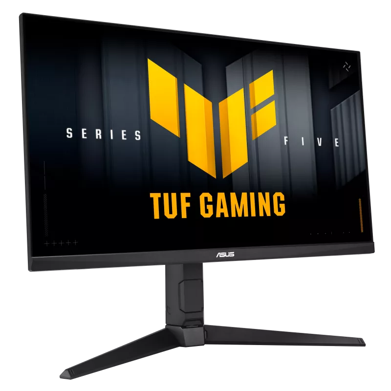 Asus TUF Gaming VG27AQL5A
